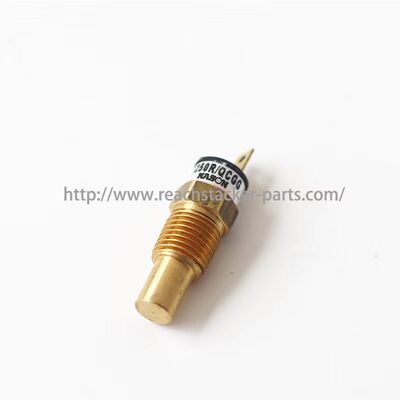 241011 Interruptor de temperatura Repuestos para apilador Kalmar Reach