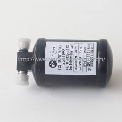 26-1992 botella de secado Kalmar Reach Piezas de apilador