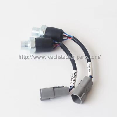 920169.021 presostato partes de apilador Kalmar Reach