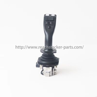 920943.0055 manejar Kalmar alcance piezas de apilamiento