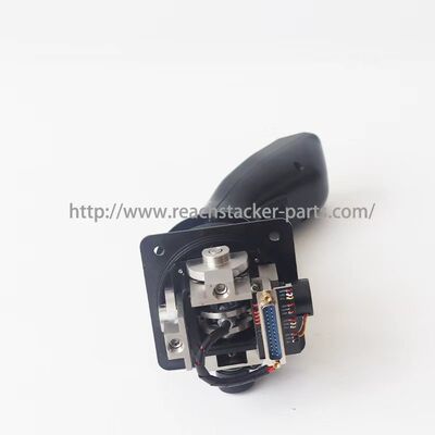 920943.0055 manejar Kalmar alcance piezas de apilamiento
