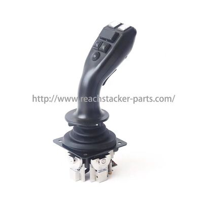 920943.0055 manejar Kalmar alcance piezas de apilamiento