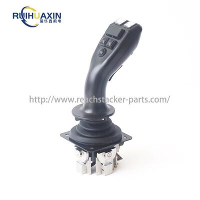 920943.0055 manejar Kalmar alcance piezas de apilamiento