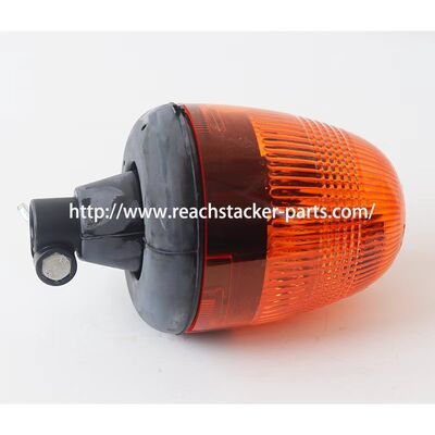921358.0018 lámpara Kalmar alcance piezas de apilamiento