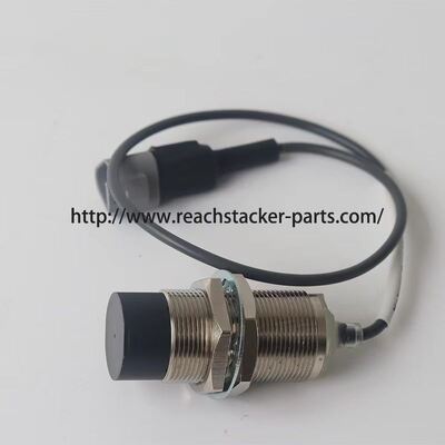 923088.0008 Interruptor de proximidad