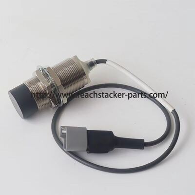923088.0008 Interruptor de proximidad