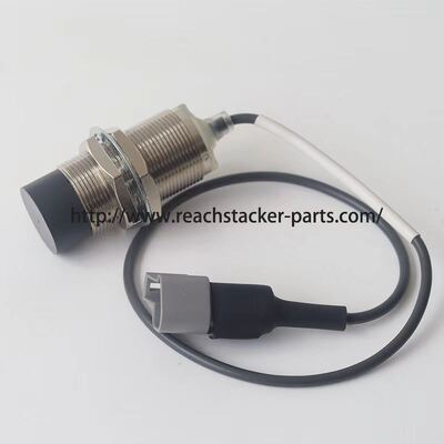 923088.0008 Interruptor de proximidad