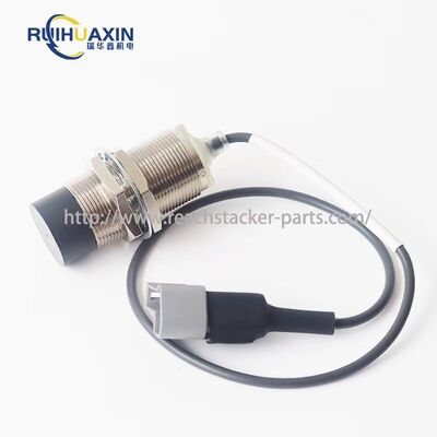 923088.0008 Interruptor de proximidad