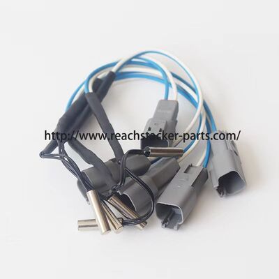 923855.1565 sensor Kalmar alcance piezas de apilamiento