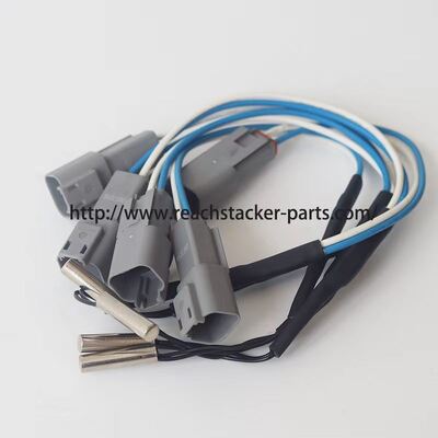 923855.1565 sensor Kalmar alcance piezas de apilamiento