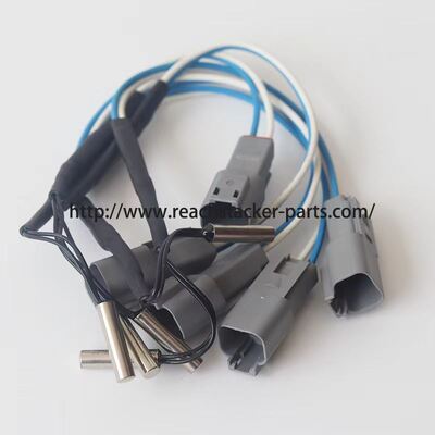 923855.1565 sensor Kalmar alcance piezas de apilamiento