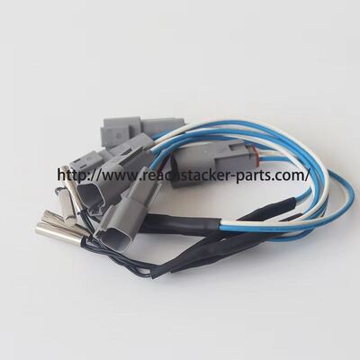 923855.1565 sensor Kalmar alcance piezas de apilamiento