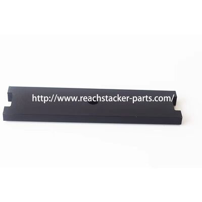 A19157.0100 Slider Kalmar Reach Piezas de apilamiento