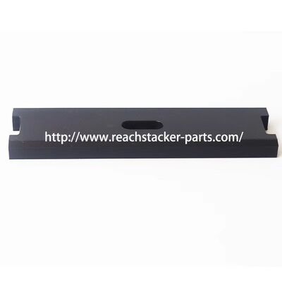 A19157.0100 Slider Kalmar Reach Piezas de apilamiento