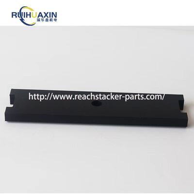 A19157.0100 Slider Kalmar Reach Piezas de apilamiento