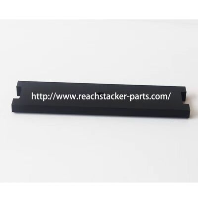 A19157.0100 Slider Kalmar Reach Piezas de apilamiento