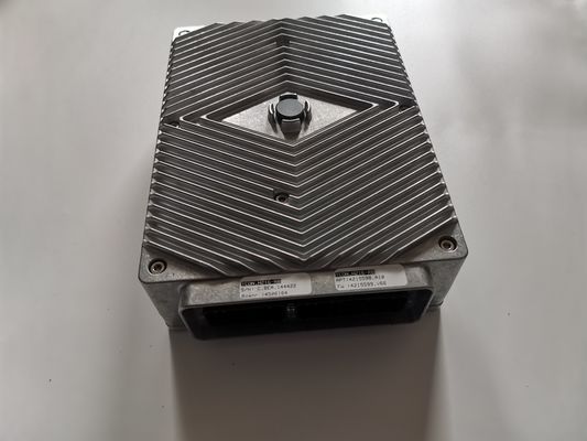 Rectángulo   Parts, módulo de control de 4506164 transmisiones