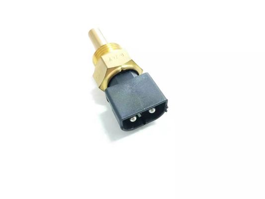 Sensor de la temperatura del agua del OEM 923400,0001 Kalmar