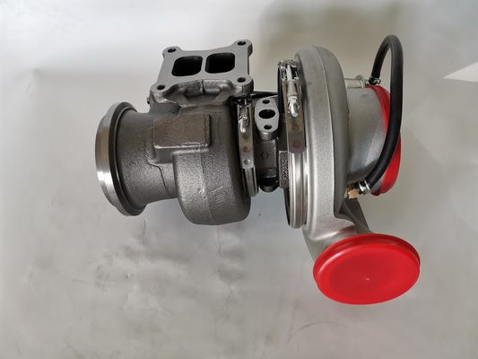 4089854 piezas de  Engine, turbocompresor de  Engine