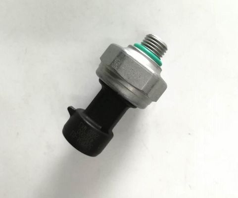 CE   Parts, sensor de la presión de 4212000 transmisiones