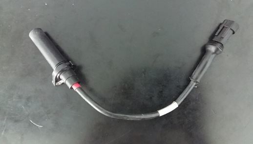 Sensor de velocidad de 4209751 turbinas   Spare Parts