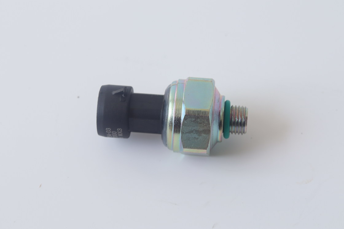 Dana 920147.026 Sensor A40607.0100 sensor de angulares Kalmar Reach Piezas de apilamiento