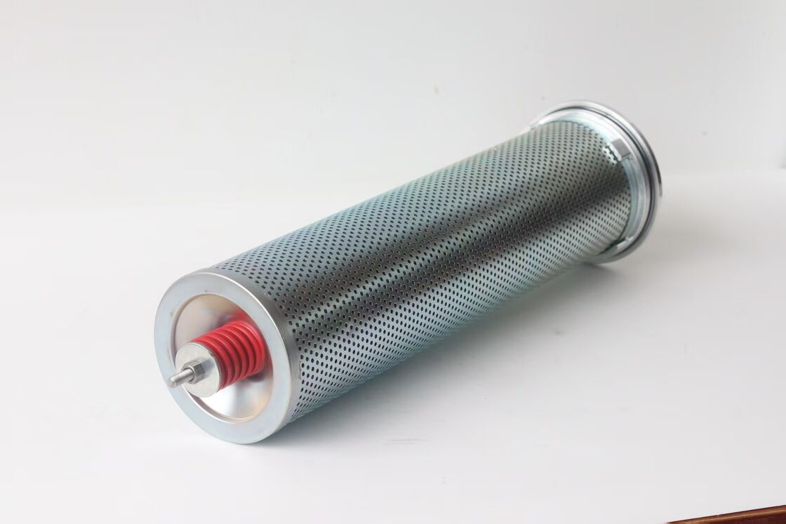 922316.0006 Conjunto de filtro para apilador Kalmar