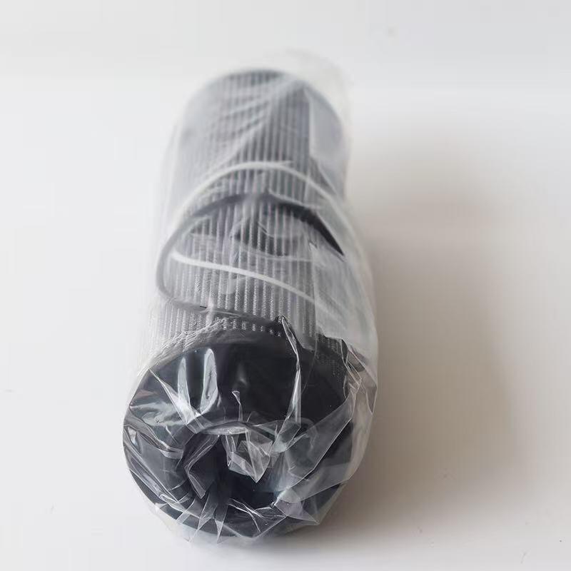 923976.2805 Elementos de filtro de alta presión de alcance Kalmar