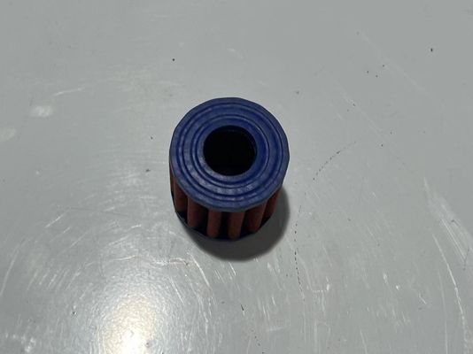 923855.1185 Filtros transpirables Kalmar Reach Piezas de apilamiento
