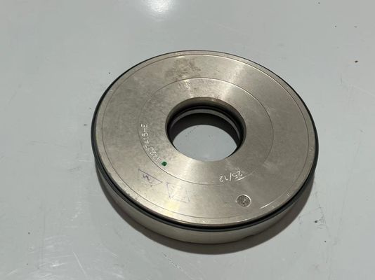 923855.1430 pistón Kalmar alcanza piezas de apilamiento