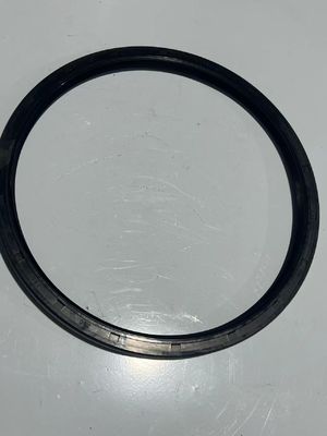 6072.002S sello de aceite de ketón Konecranes piezas de repuesto