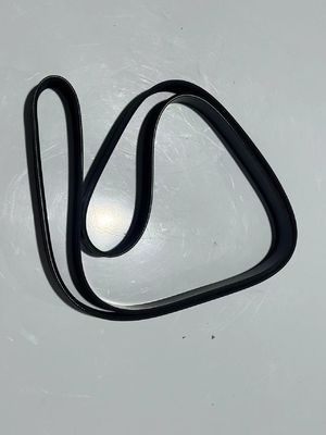3290142 Cinturones de ventilador Componentes para motores Cummins