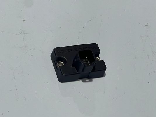 21918597 controlador Penta piezas de repuesto