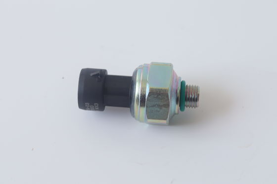 Dana 920147.026 Sensor A40607.0100 sensor de angulares Kalmar Reach Piezas de apilamiento