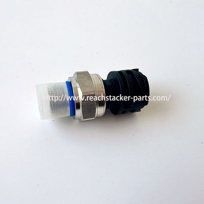 21302639 sensor Volvo Motor 52484861 El kit de reparación Elmo extensor piezas de repuesto