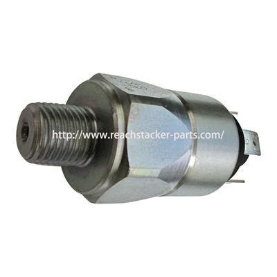 1476739 interruptor para Hyster alcance piezas de apilamiento 3802086 Turbocompresor Penta piezas de repuesto
