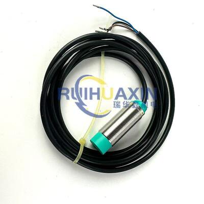 B241200000884 Sensor 	Piezas para Reach Stacker Sany