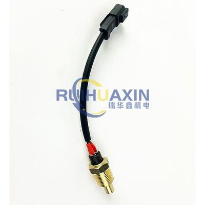 12912711 Sensor de temperatura penta Piezas de repuesto