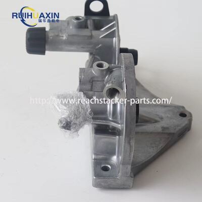 22035823 Portafiltro Penta Recambios