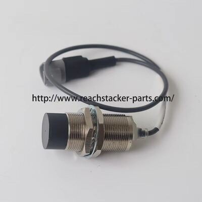 923088.0008 Interruptor de proximidad