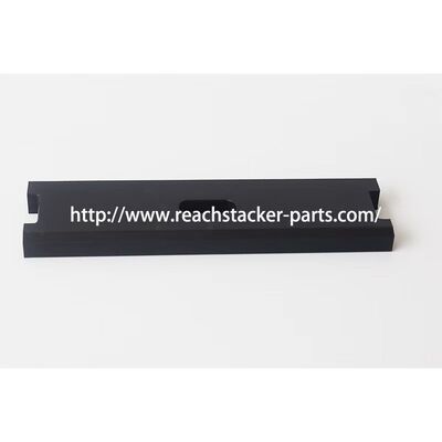 A19157.0100 Slider Kalmar Reach Piezas de apilamiento